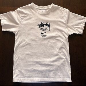 Stussy x Nike International T-Shirt